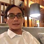 Profile Picture of eugenerodrigues (@eugenerodrigues) on Instagram