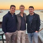 Profile Picture of Mike Wiggill (@mpwiggill) on Instagram