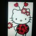 Profile Picture of Kathleen Cormier (@kathleen.cormier.965) on Facebook