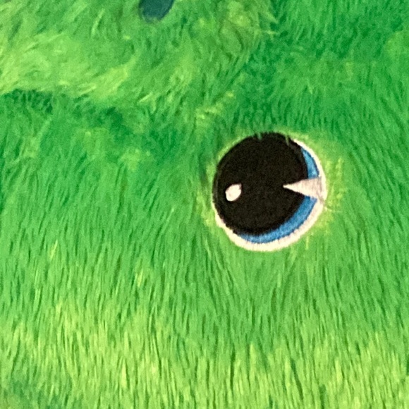 Profile Picture of Chris Louis (@chrislouis202) on Poshmark