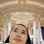 Profile Picture of Nona Mikaela (@nona.ella.904) on Facebook