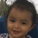 Profile Picture of Evette (@evette_chavez_chapa) on Instagram