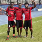 Israel Godlaw - Facebook Profile Picture of Israel Godlaw (@suobaitywei.abraham) on Facebook