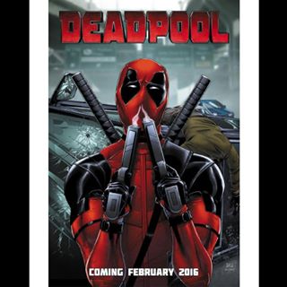 Profile Picture of Paul Settee (@paul.settee.1) on Facebook