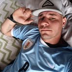 Profile Picture of Jonathan Macedo (@Jonathan-Macedo) on Facebook