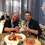 Profile Picture of Robert Kirsch (@krobert951) on Instagram