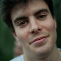 Profile Picture of Paul Nord (@paul-nord-6) on Quora