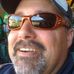 Profile Photo of John Brunell (@john.brunell.5) on Facebook