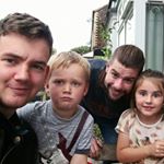 Profile Picture of Robert Cromack (@cromackr) on Instagram