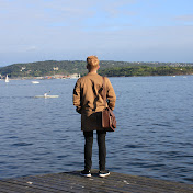 Profile Picture of David Granger 2 (@davidriolulz) on Youtube