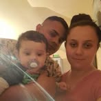 Profile Picture of Emilia Toth (@Emilia-Toth) on Facebook