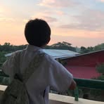 Profile Picture of Joshua Labaria Villar (@joshua.labaria.villar) on Facebook