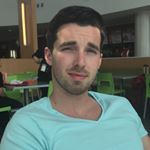 Profile Picture of Ian Maynard (@ian.maynard) on Instagram