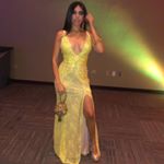 Profile Picture of Claudia Patricia Jiménez (@claujimenez) on Instagram