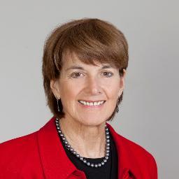 Profile Picture of Margaret Calhoun (@margaretcalhofx) on Twitter