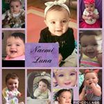 Profile Picture of Minerva Cabrera (@minerva.cabrera.9235) on Instagram