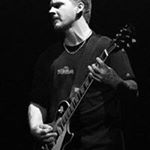 Profile Picture of michael gilbert (@mginaz11) on Instagram