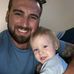Profile Picture of Andrew Mccombs (@andrew.mccombs.927) on Facebook