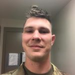 Clayton Willis - Instagram Profile Picture of Clayton Willis (@ptcdw) on Instagram