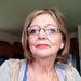 Profile Picture of Suzanne McDaniel (@roundrocksue) on Pinterest