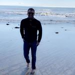 Profile Picture of Dustin Ulrich (@dustinulrich) on Instagram