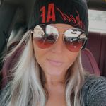 Profile Photo of Brandi Bryant (@brandibryant76) on Instagram