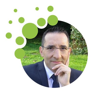 Profile Picture of Daniel ISIDORO (@DanielValitium) on Twitter