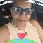 Profile Picture of Cheryl Ralph (@cheryl.ralph2) on Facebook