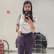 Profile Picture of Rajni Gupta (@rajnigupta2471) on Youtube