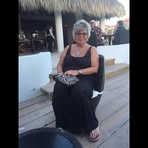 Profile Picture of Debra Allen (@debra.allen.374) on Facebook