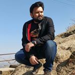 Profile Picture of Dushyant Joshi (@joshidushyant) on Instagram