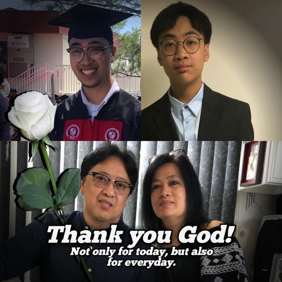 Profile Picture of Mel Manalang (@akosi01) on Poshmark