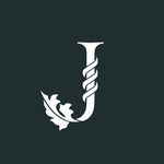 Profile Picture of Jeffreys Interiors Outlet (@jeffreysinteriorsshop) on Instagram