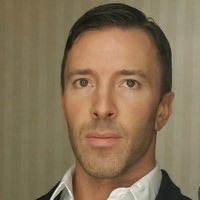 Profile Picture of Jeff Rancilio (@jeff-rancilio) on Quora