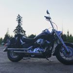 Profile Picture of Joshua Stumpf (@joshua_stumpf927) on Instagram