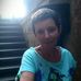 Profile Picture of Rosemary Reid (@rosemary.reid.581) on Facebook