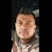 Profile Picture of Larry Ramnath (@larry.ramnath.1) on Facebook