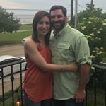 Profile Picture of Blake Fowler (@blakefowlerbr) on Instagram