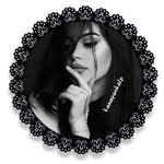 Profile Picture of kanayankalp84 (@kanayankalp84) on Instagram