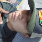 Leonardo Pablo - Facebook Profile Picture of Leonardo Pablo (@Leonardo-Pablo) on Facebook