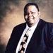 Profile Picture of Steven Carson (@scarson0262) on Pinterest