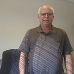 Profile Picture of Moshe Leibovich (@mosheleibovich1) on Flickr