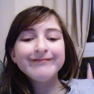 Profile Picture of Jasmine Snead (@jasminesnead99) on Twitter