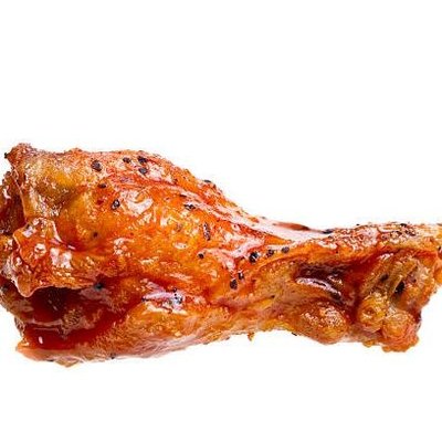 Profile Picture of Steven Kerley (@srkerley) on Twitter