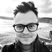 Profile Picture of Brendan Clarke (@beingbrendan) on Pinterest