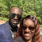 Profile Picture of Steven Bookhart (@steven.bookhart.9) on Facebook