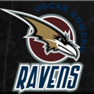 Profile Picture of Oscar Romero High School (@romero_ravens) on Instagram