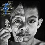 Profile Picture of كلام حزين جدا (@kalam_7azen_gidan) on Instagram