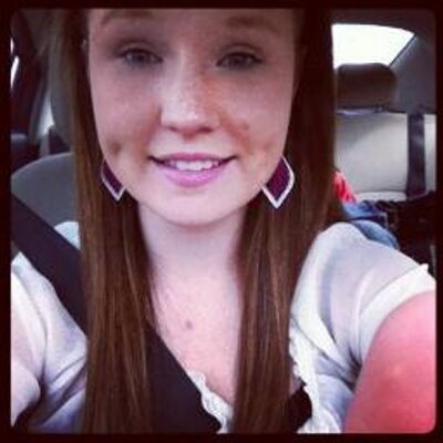 Profile Picture of Haley Bray (@Haleybray420) on Twitter