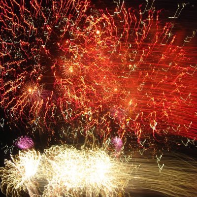 David Haselkorn - Twitter Profile Picture of David Haselkorn (@DavidHaslkorn) on Twitter